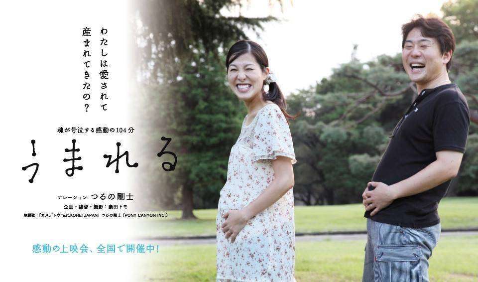 生きるのに必死で健康的に生きられない
