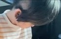 youtubeの闇を語りたい