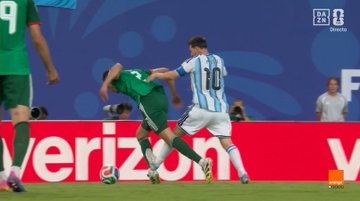 【実況・感想】FIFA ワールドカップ 2026 総合トピ8日目