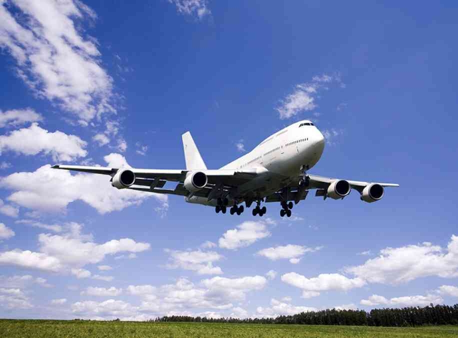 円安や航空券の値上がりで海外に行けなくなった😭