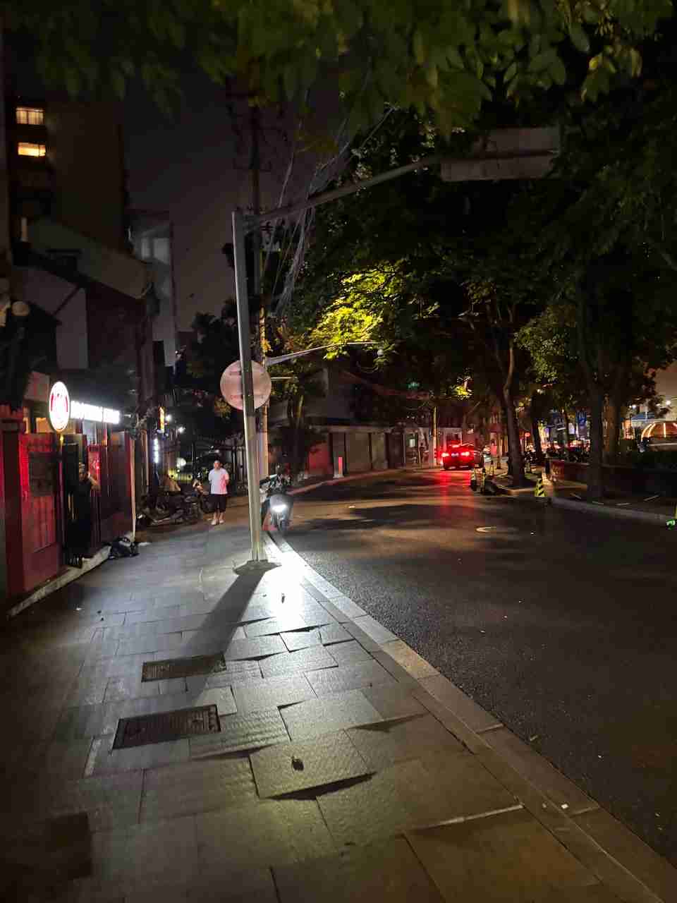 円安や航空券の値上がりで海外に行けなくなった😭