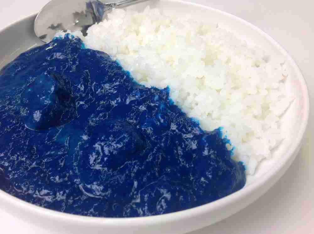 食欲が止まらない時の対処方法