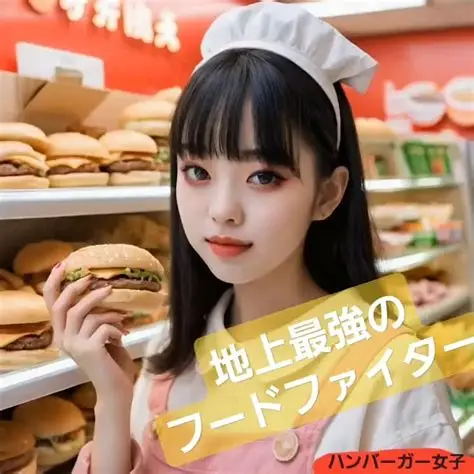食欲が止まらない時の対処方法