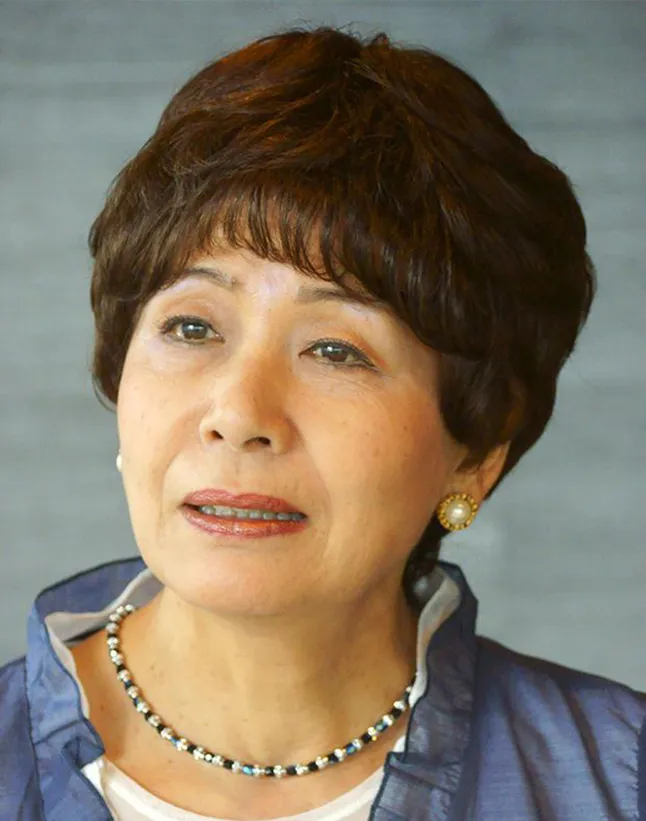 「団地に引っ越して、本当によかった」…年金月22万円“夢の持ち家”を手放した73歳夫婦、終の棲家に〈家賃5万円の公営住宅〉を選んだ理由