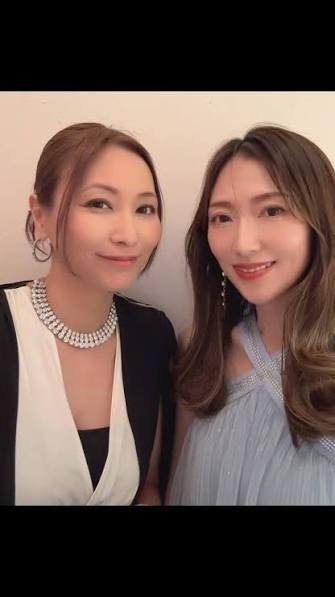 くだらないバカみたいな発想を発表しよう