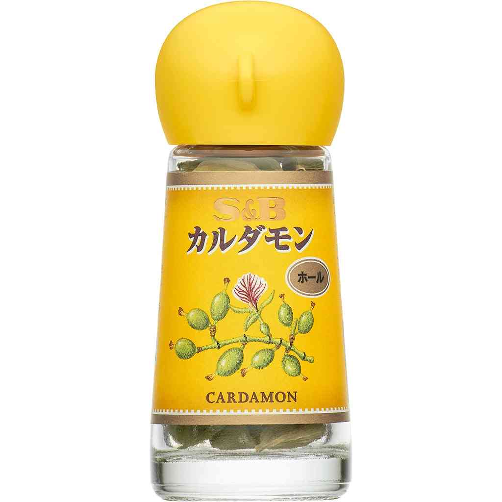 くだらないバカみたいな発想を発表しよう