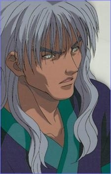 HUNTER×HUNTERで好きなキャラ