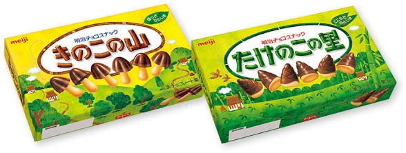 答えががめちゃくちゃ割れそうな質問をしてみるトピ