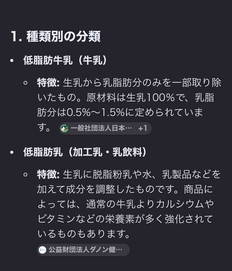 値上げでやめた習慣
