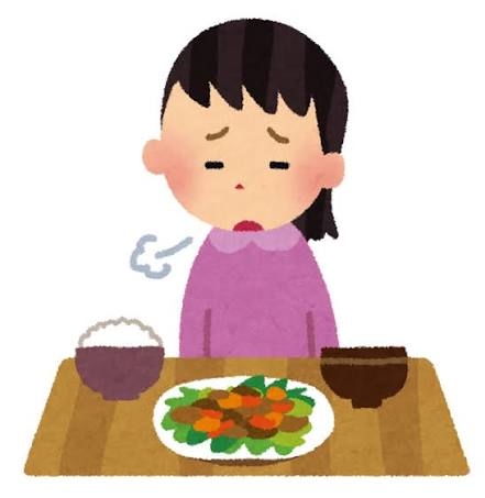【独身】私、今後も独身かも、、と思った瞬間