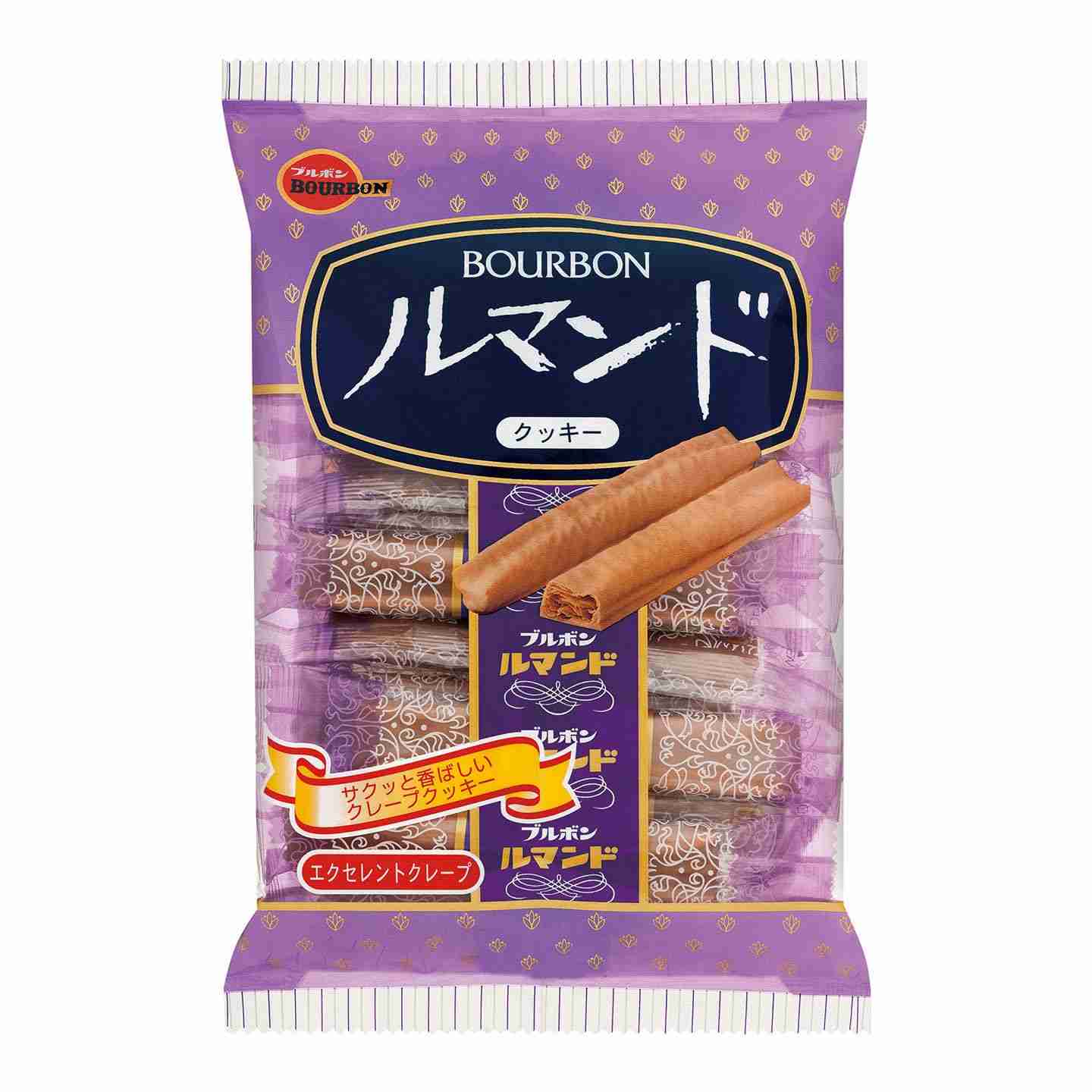 値上げされてもリピートしてるお菓子ありますか？