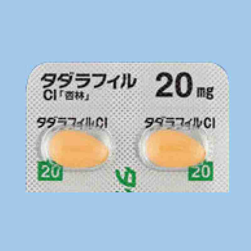 旦那が浮気している時の様子