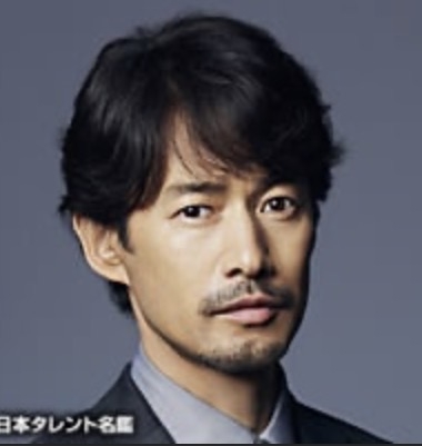 【Netflix】ガス人間 観た人!【ネタバレあり】
