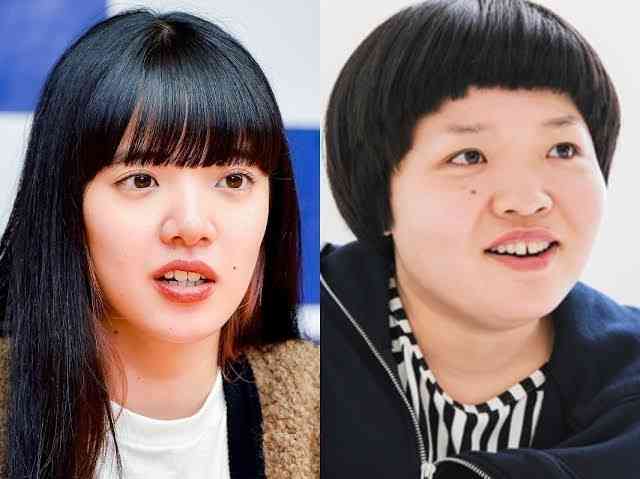 あいみょん 2日間8万人AIMと約束の大合唱に涙 10周年祝う4年ぶり甲子園「私の地元にようこそ!」