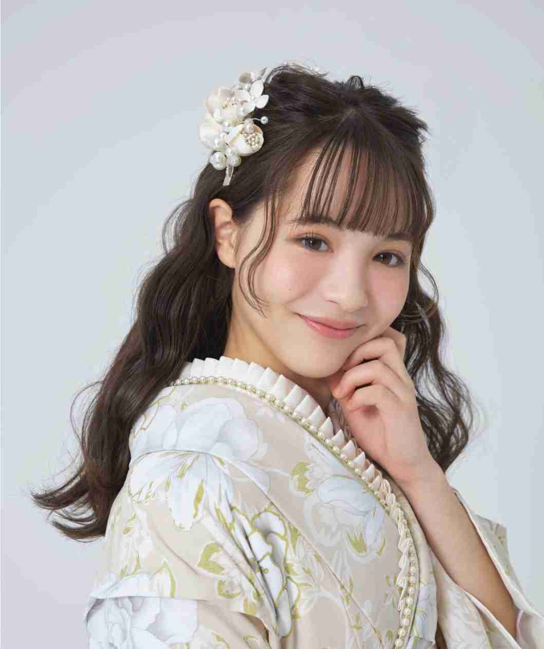 ダレノガレ明美、16歳の姪・まりが『今日好き』出演決定で「凄い顔面DNA」衝撃のビジュアルが話題沸騰