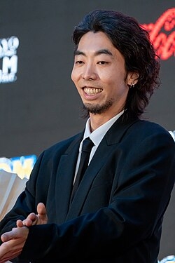 マルチタスク、これは余裕