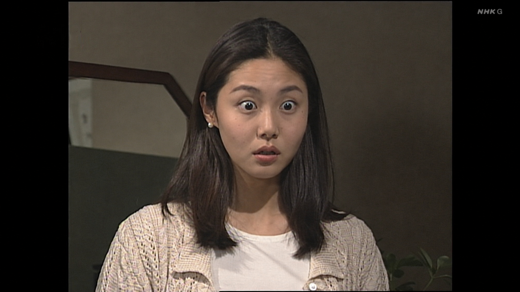せっかちな人が嫌いなもの・こと