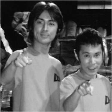 「まさかの」中村敬斗×千葉県警イベント発表にSNS騒然「大変なことになるかも」「俳優ばりの写真」「イケメン強すぎんかw」ポスターも話題に