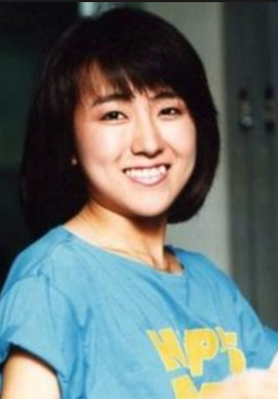 「まさかの」中村敬斗×千葉県警イベント発表にSNS騒然「大変なことになるかも」「俳優ばりの写真」「イケメン強すぎんかw」ポスターも話題に