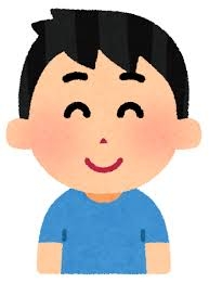 男と女、どちらに好かれますか？