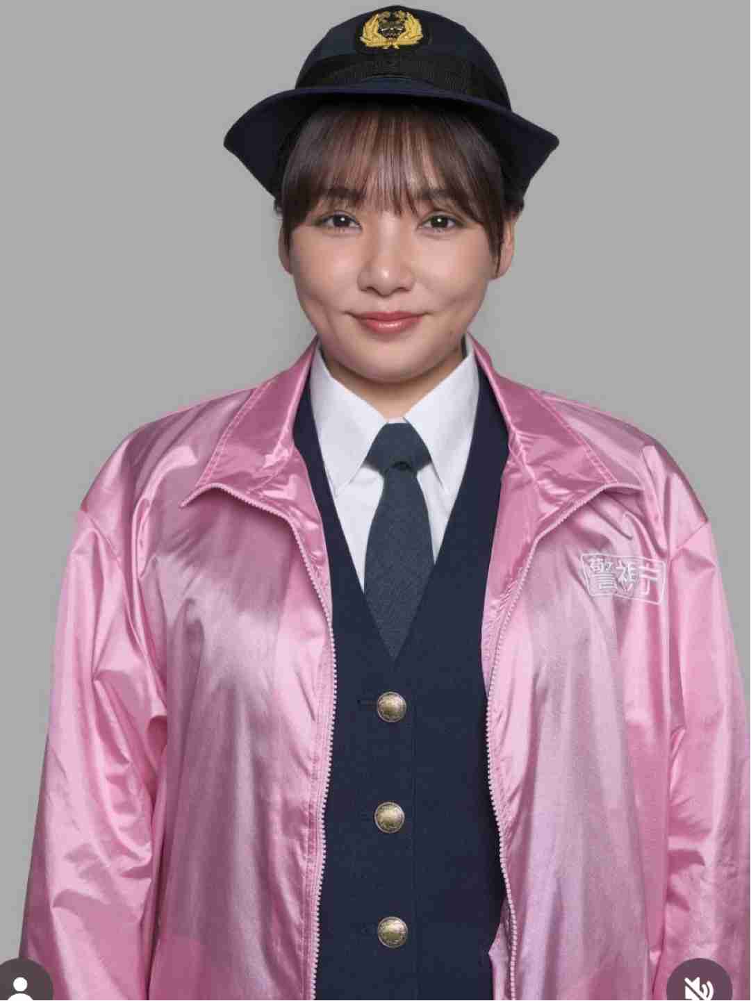 「“第2の小池栄子”になれるはずだが…」　俳優路線に傾斜する「野呂佳代」に「バラエティ班」から嘆きの声