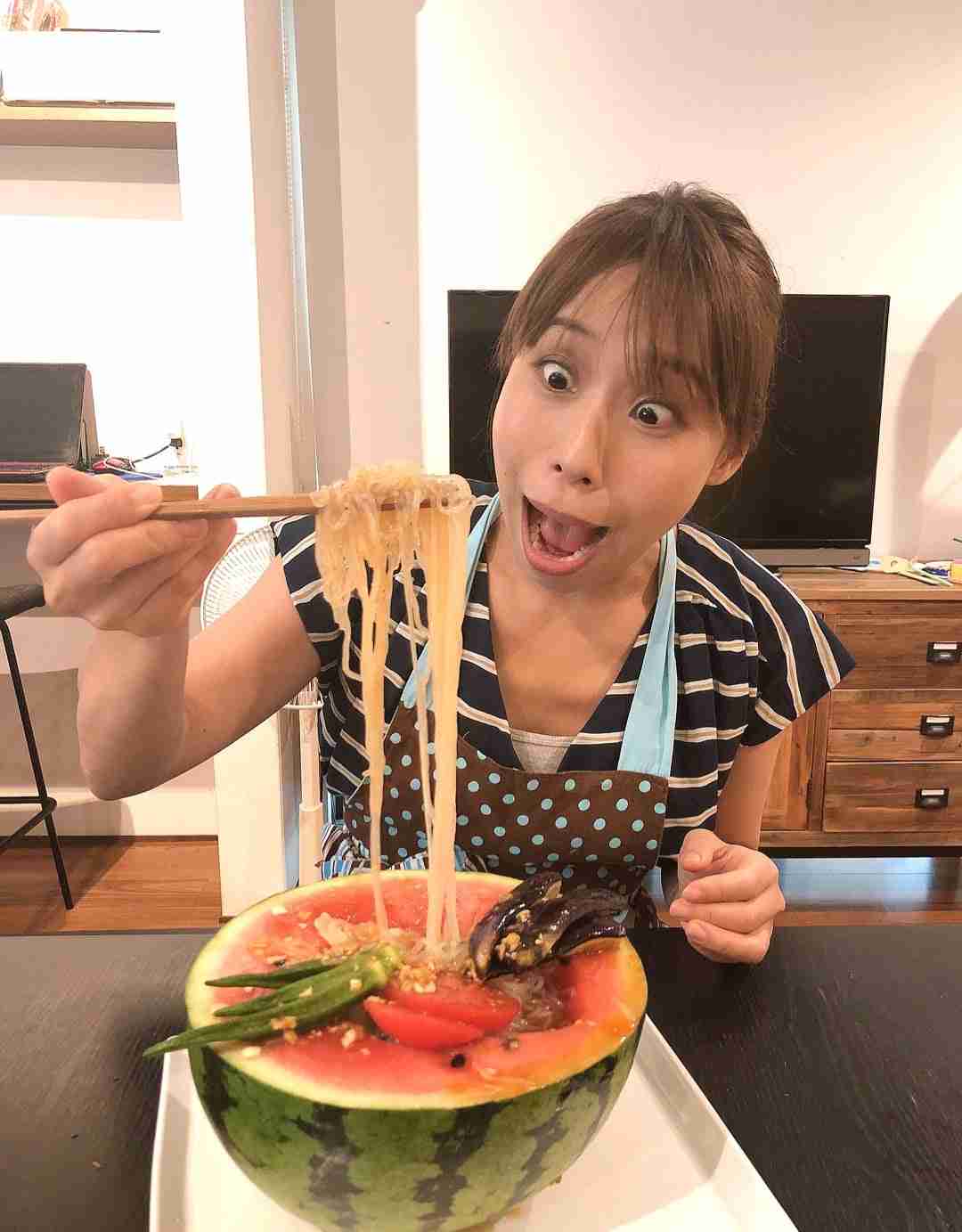 東大目指して次男が浪人　みきママ、笑顔でご飯を作って応援「おすすめは魚料理」