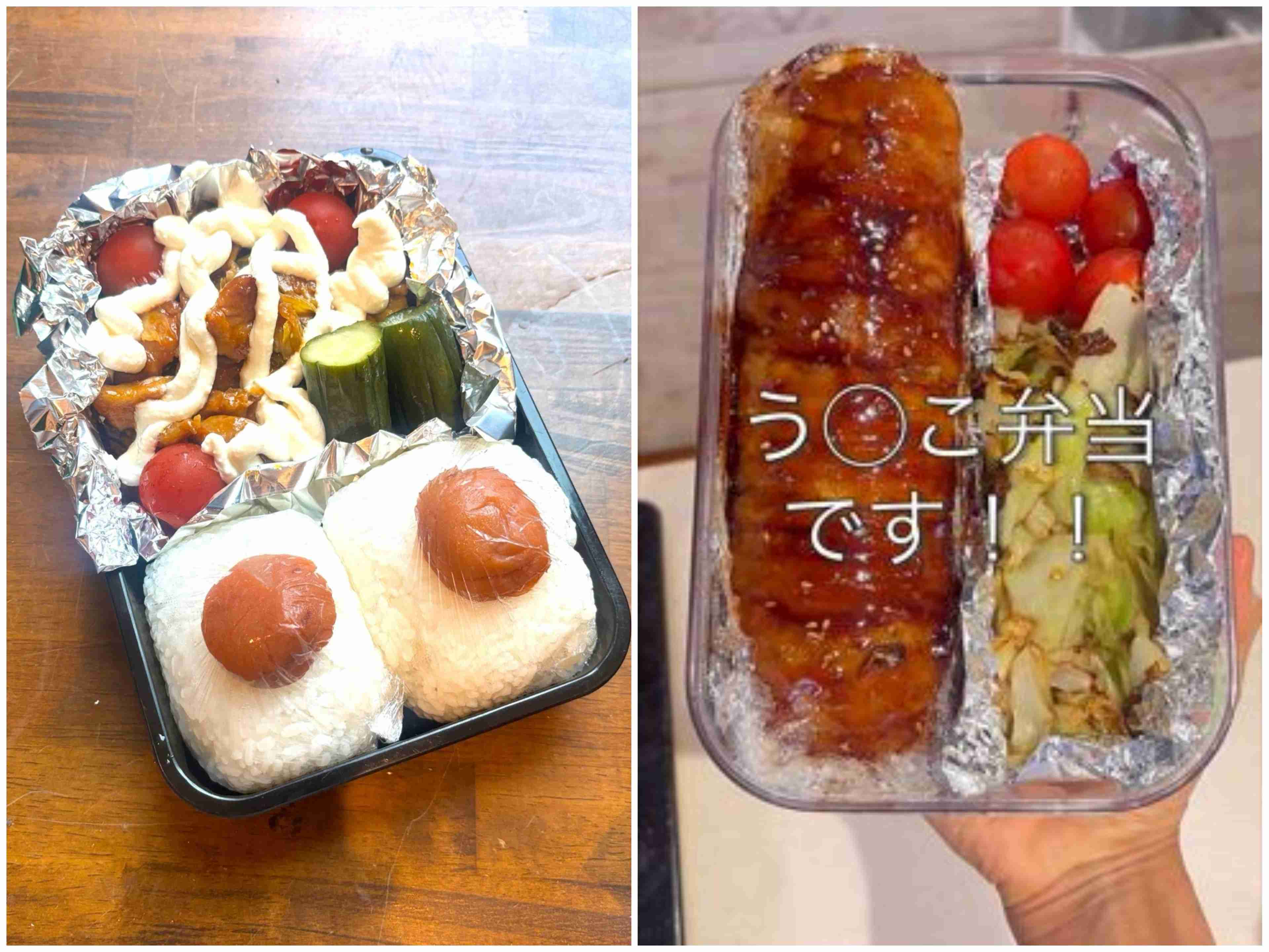 東大目指して次男が浪人　みきママ、笑顔でご飯を作って応援「おすすめは魚料理」