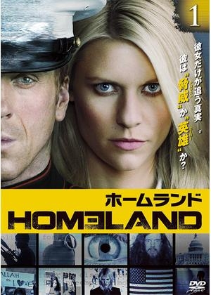 Netflix総合トピpart8