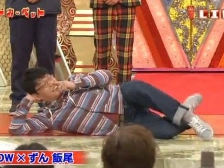 ブラピに続き…トム・クルーズの娘スリも名前からクルーズ姓を削除