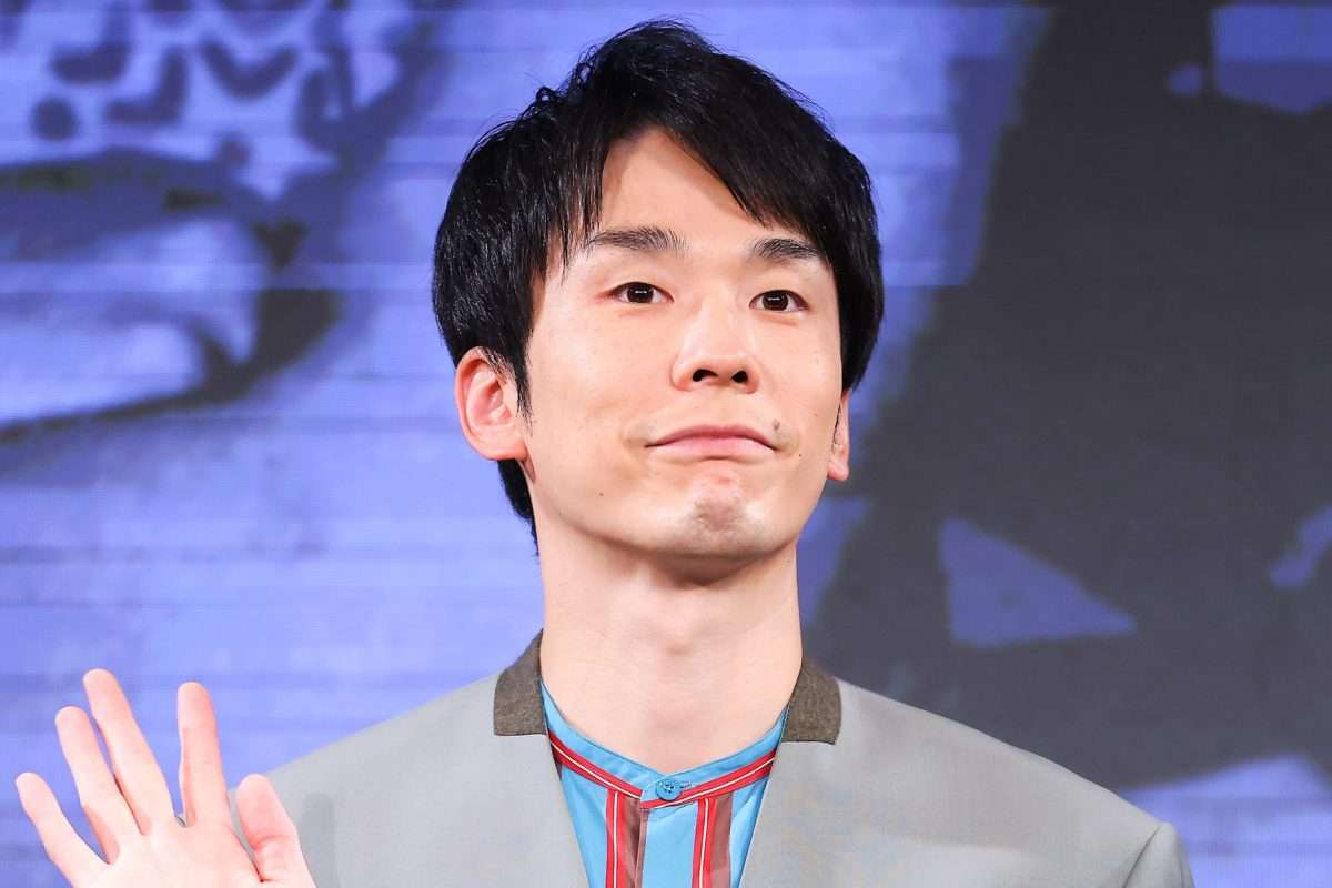 友達が創価学会