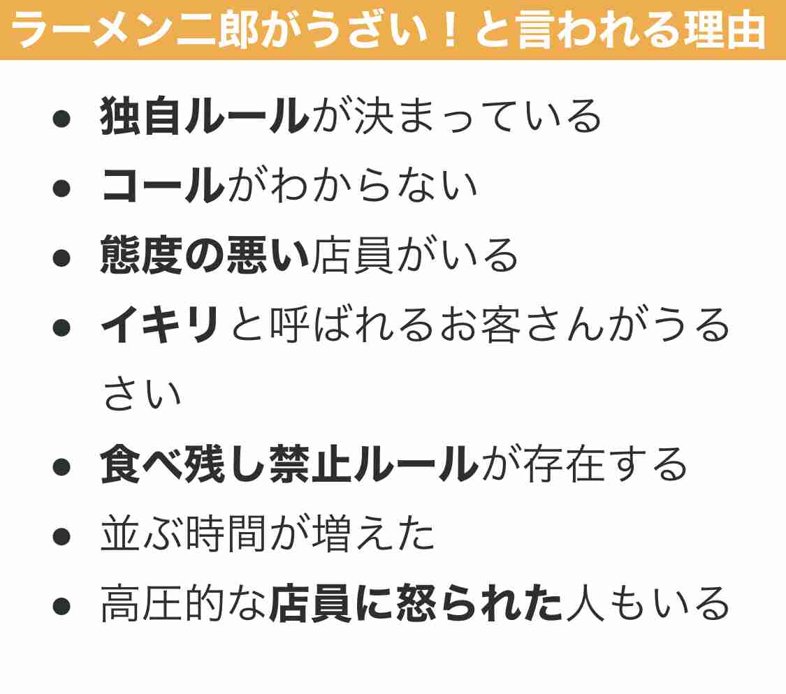 “何となく敬遠してしまうお店”って、たとえばどんなお店ですか？