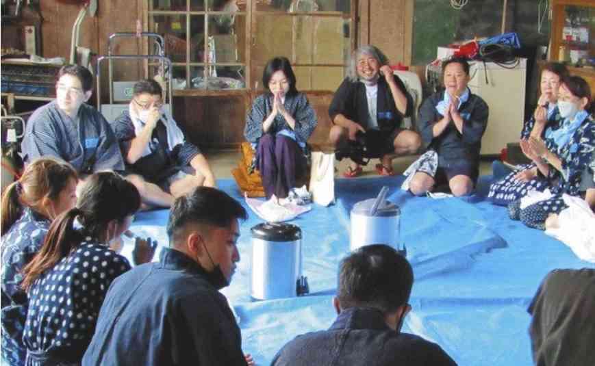共産・田村氏、改正皇室典範に「白紙撤回求める」 男系男子に「2600年?神話でしょ」