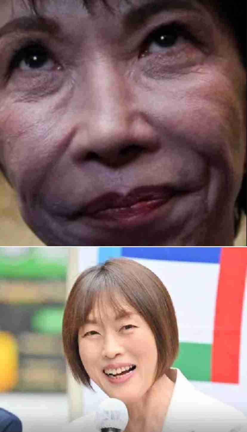 共産・田村氏、改正皇室典範に「白紙撤回求める」 男系男子に「2600年?神話でしょ」