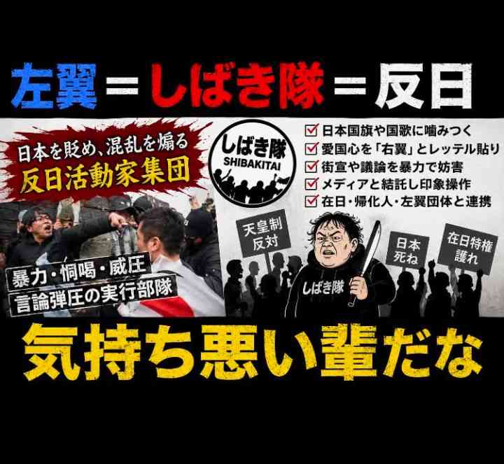 共産・田村氏、改正皇室典範に「白紙撤回求める」 男系男子に「2600年?神話でしょ」