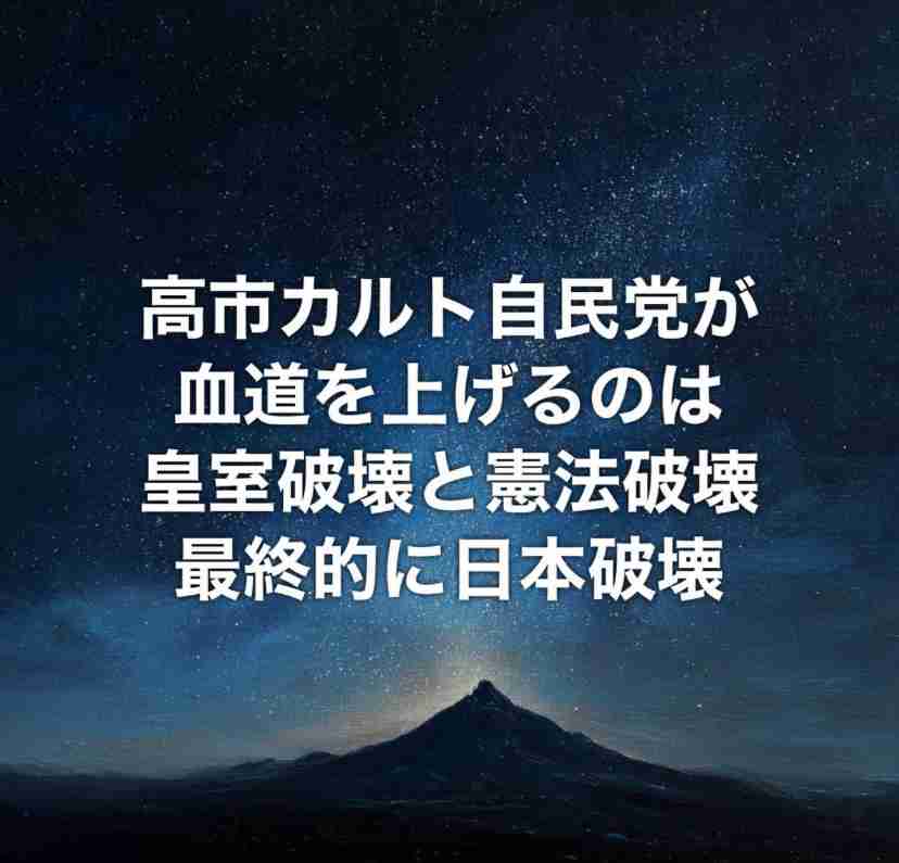 共産・田村氏、改正皇室典範に「白紙撤回求める」 男系男子に「2600年?神話でしょ」