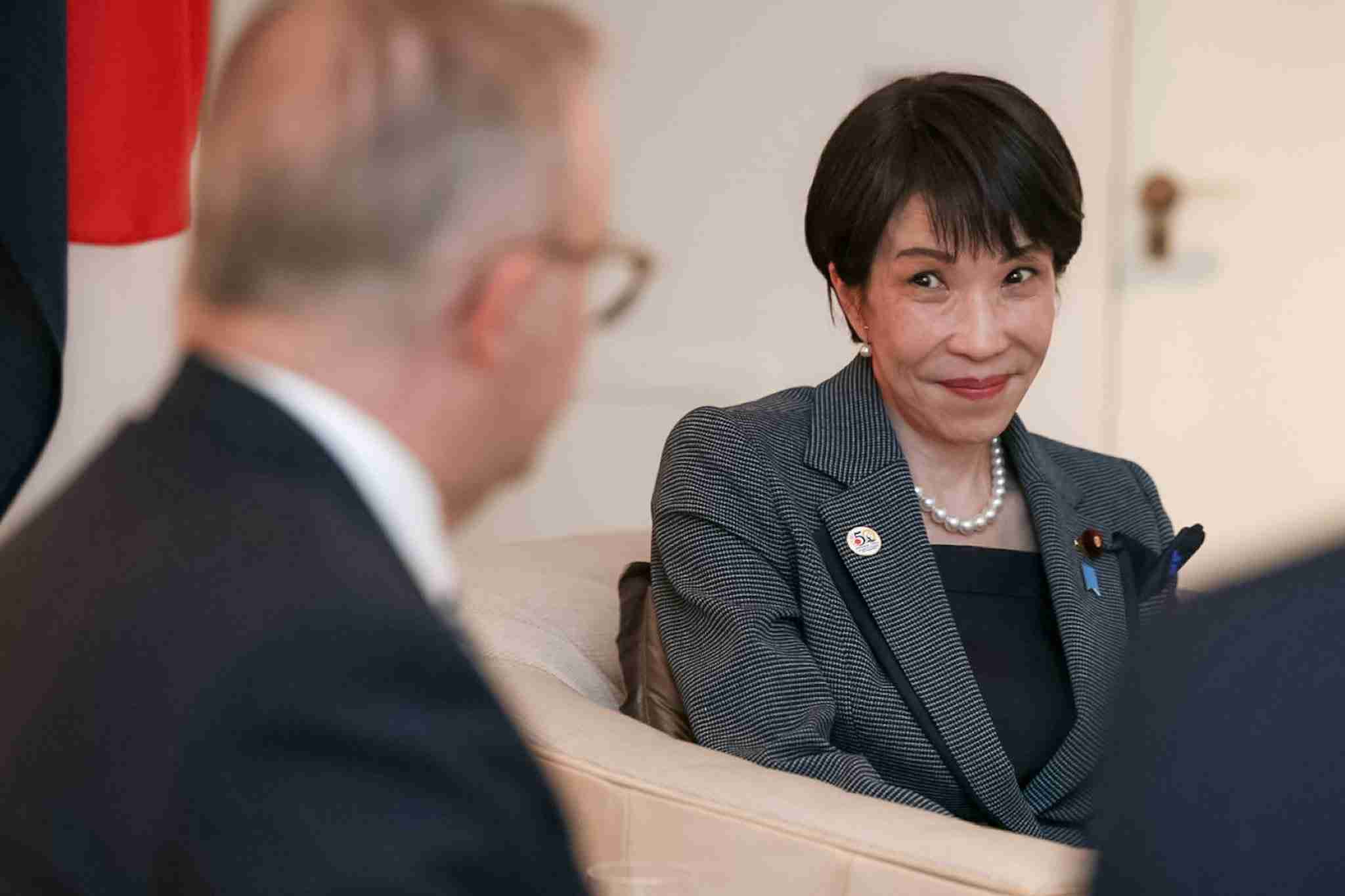共産・田村氏、改正皇室典範に「白紙撤回求める」 男系男子に「2600年?神話でしょ」