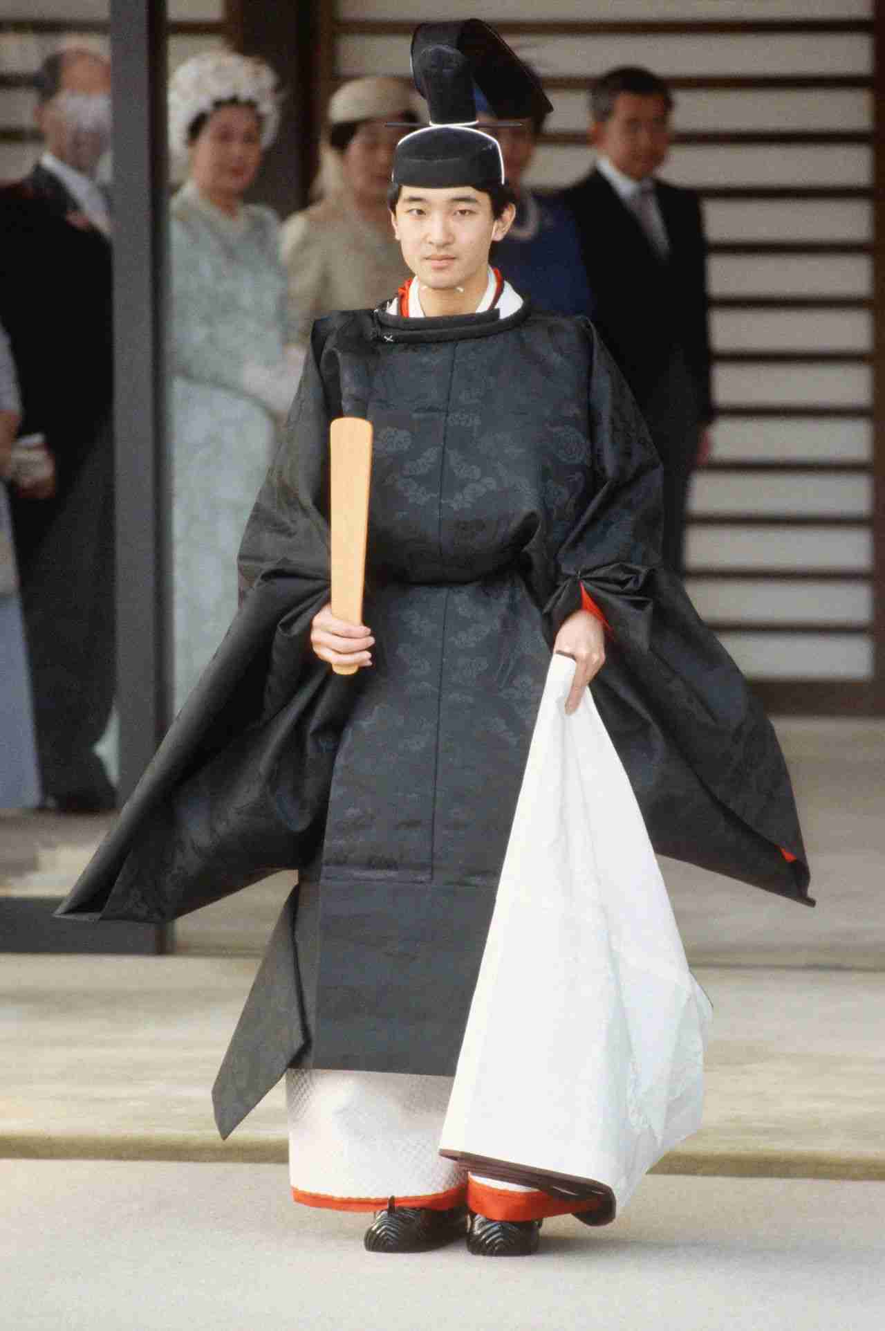共産・田村氏、改正皇室典範に「白紙撤回求める」 男系男子に「2600年?神話でしょ」