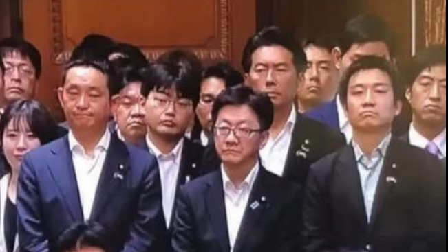 共産・田村氏、改正皇室典範に「白紙撤回求める」 男系男子に「2600年?神話でしょ」