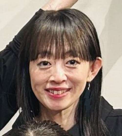 共産・田村氏、改正皇室典範に「白紙撤回求める」 男系男子に「2600年?神話でしょ」