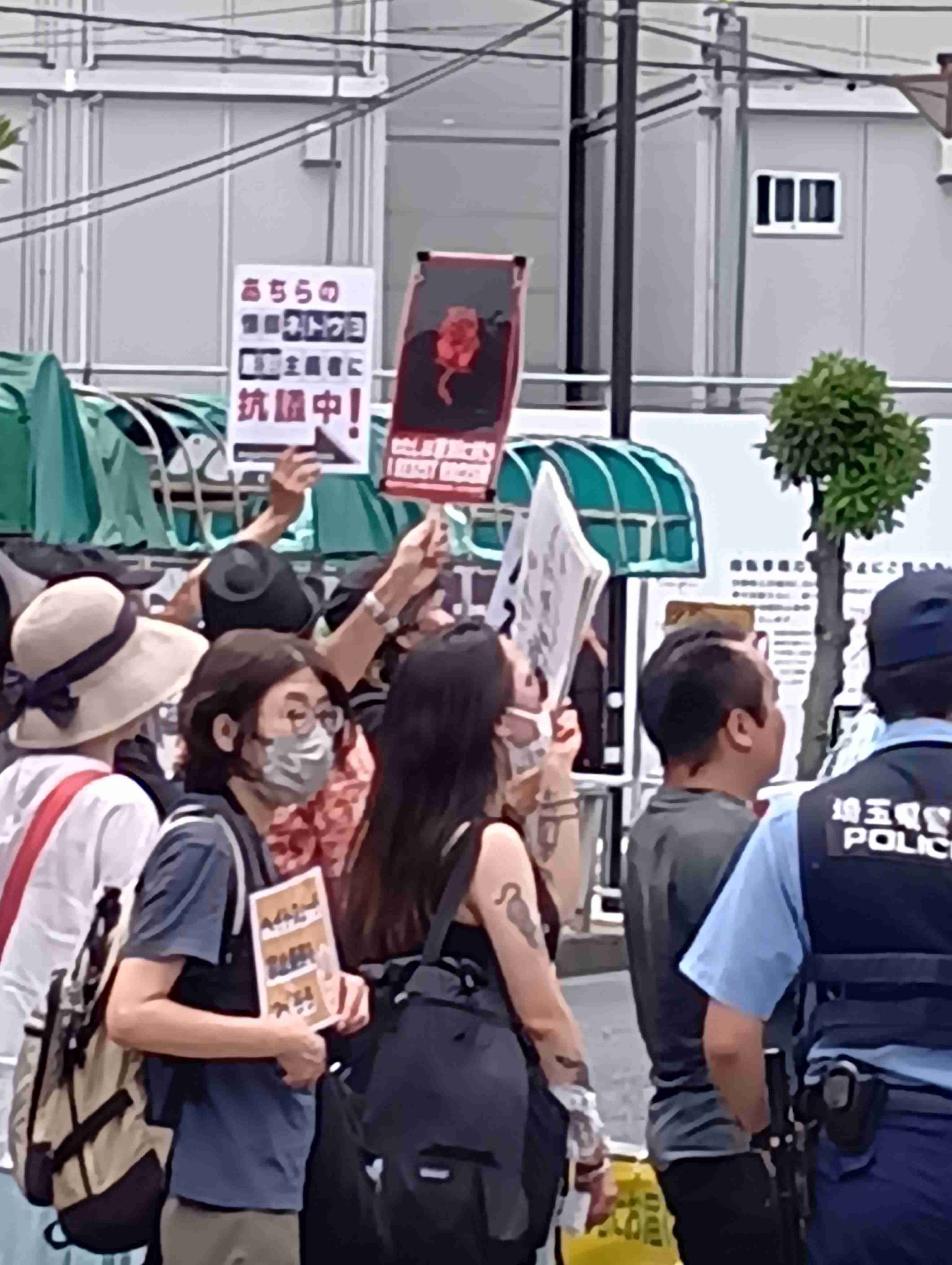 共産・田村氏、改正皇室典範に「白紙撤回求める」 男系男子に「2600年?神話でしょ」