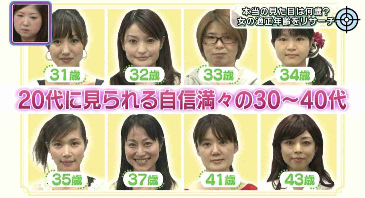 妥協して結婚したけど、幸せな人！💍
