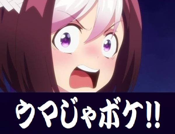 あなたの中に内なる怒りはありますか