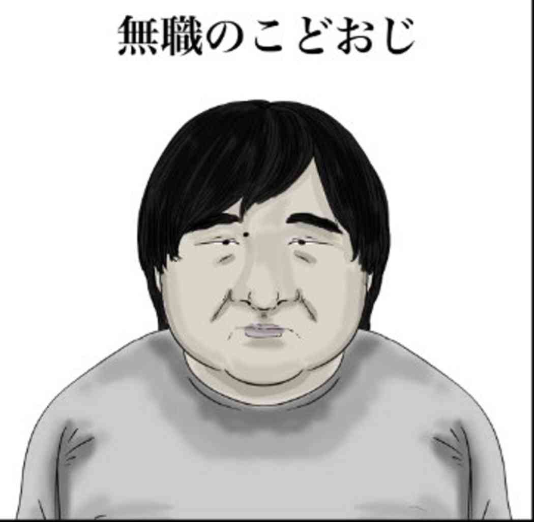男性に生まれ変わったら、誰の顔になりたい？