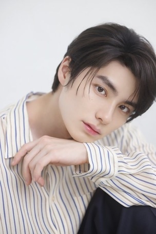 男性に生まれ変わったら、誰の顔になりたい？
