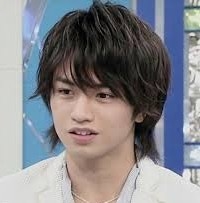 男性に生まれ変わったら、誰の顔になりたい？