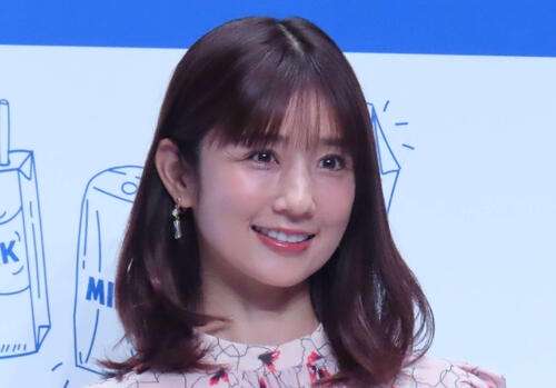 【板挟み】友達との関係性【辛い】