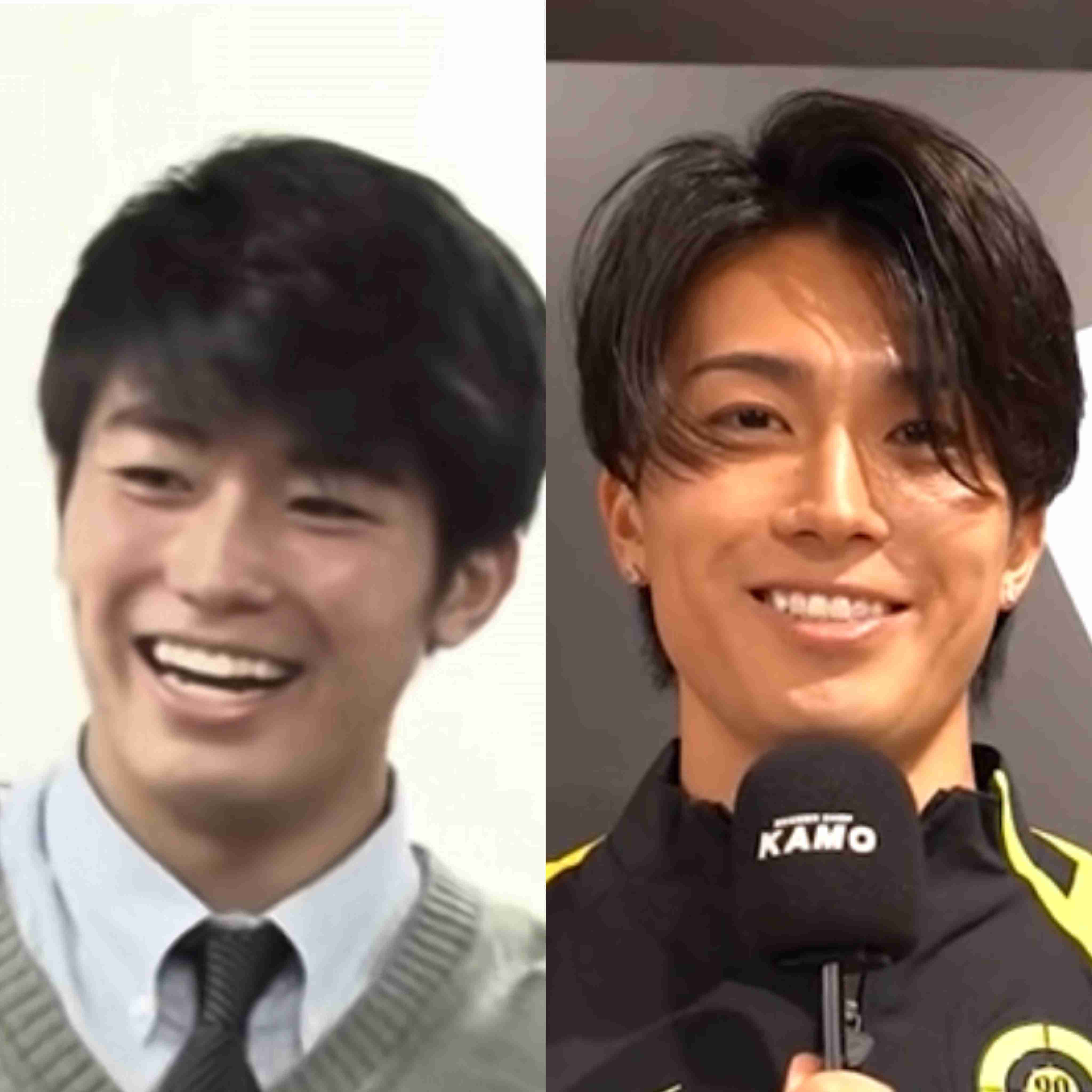 《背中に大きな日本語タトゥー》サッカー日本代表・中村敬斗と“匂わせ”騒動のイタリア人モデルを結ぶ“共通点”「エージェンシーに人生を台無しにされた」深刻な闘病生活も告白