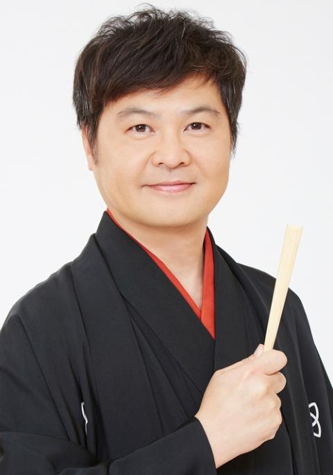 村上誠一郎氏、林芳正氏に「次の自民総裁選、死に物狂いで頑張って」高市政権には苦言連発