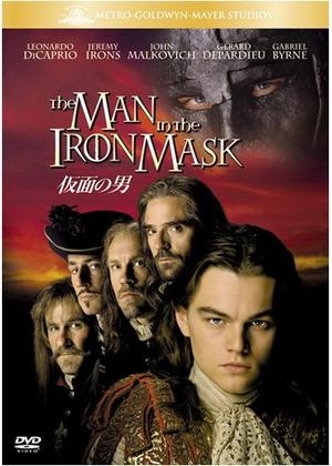 なんど観ても飽きない映画