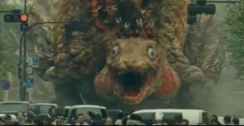 なんど観ても飽きない映画